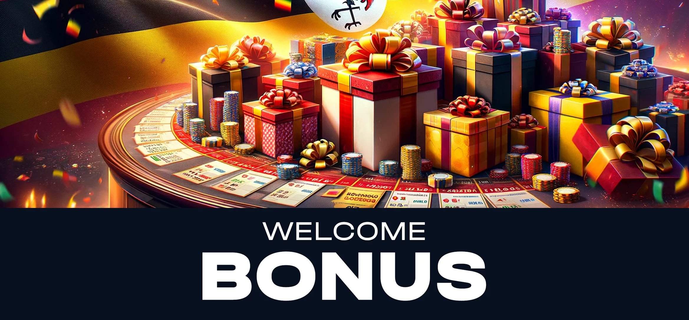 1win Uganda: Official Website for Online Casino | Login & Register